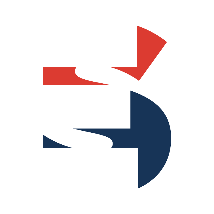 Efran Solutions